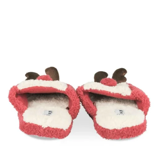 Chaussons Renne BORDEAUX PHILOV