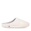 Chaussons ROSE Femme