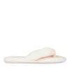Chaussons ROSE Femme
