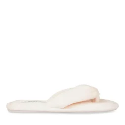 Chaussons ROSE Femme