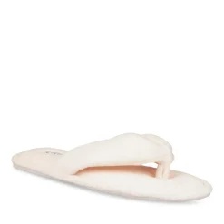 Chaussons ROSE Femme