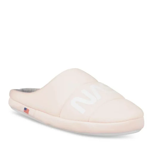 Chaussons ROSE Femme