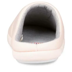 Chaussons ROSE Femme
