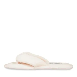 Chaussons ROSE Femme