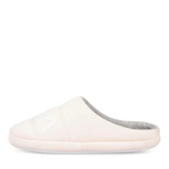 Chaussons ROSE Femme