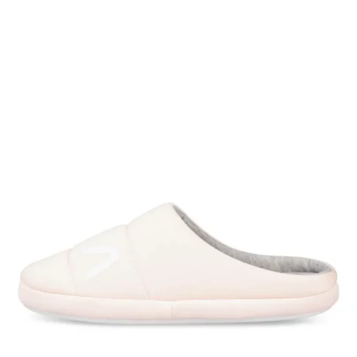 Chaussons ROSE Femme