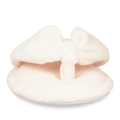 Chaussons ROSE Femme