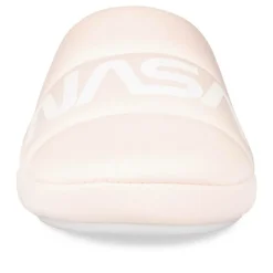 Chaussons ROSE Femme