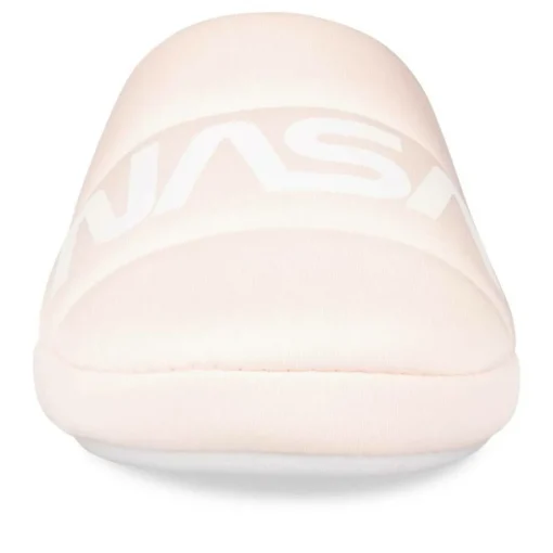 Chaussons ROSE Femme