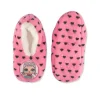 Chaussons ROSE LOL