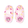 Chaussons ROSE LOL