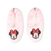 Chaussons ROSE MINNIE