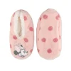 Chaussons ROSE MINNIE
