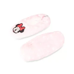 Chaussons ROSE MINNIE