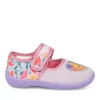 Chaussons VIOLET Fille