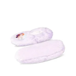 Chaussons VIOLET FROZEN