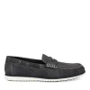 Chaussures Bateau MARINE Homme