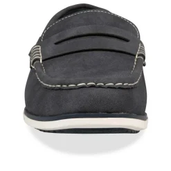 Chaussures Bateau MARINE Homme