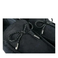 Chaussures Bateau MARINE Homme Motif Uni A Enfiler