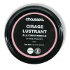 Cirage Lustrant Incolore CHAUSSEA