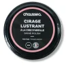 Cirage Lustrant Noir CHAUSSEA