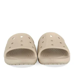 Claquettes BEIGE CROCS Baya II