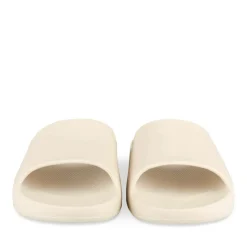 Claquettes BEIGE FILAOff-Crt Slide