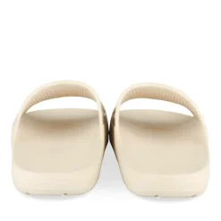 Claquettes BEIGE FILAOff-Crt Slide