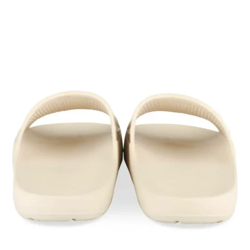 Claquettes BEIGE FILAOff-Crt Slide