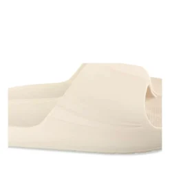 Claquettes BEIGE FILAOff-Crt Slide