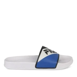Claquettes BLANC FILA Oceanside