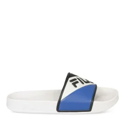 Claquettes BLANC FILA Oceanside