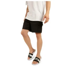 Claquettes BLANC FILA Oceanstep