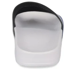 Claquettes BLANC FILA Oceanside