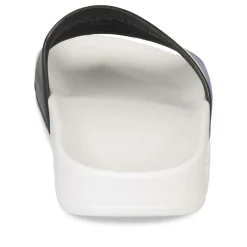 Claquettes BLANC FILA Oceanside