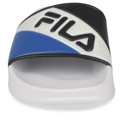 Claquettes BLANC FILA Oceanside