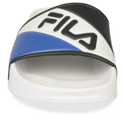 Claquettes BLANC FILA Oceanside