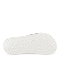 Claquettes BLANC FILA Sorrento