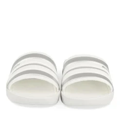 Claquettes BLANC INBLU