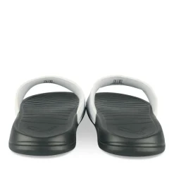 Claquettes BLANC PUMA Popcat 2.0
