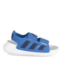 Claquettes BLEU ADIDAS Altaswim 2.0