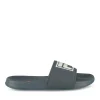 Claquettes BLEU FILA Sorrento