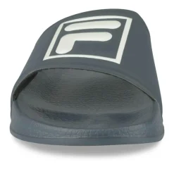 Claquettes BLEU FILA Sorrento