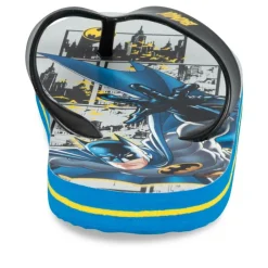 Claquettes BLEU Garçon