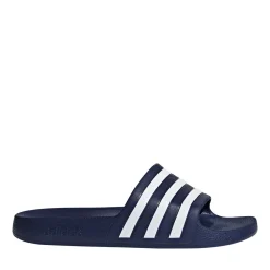 Claquettes MARINE ADIDAS Adilette Aqua