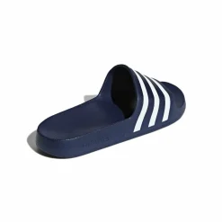 Claquettes MARINE ADIDAS Adilette Aqua