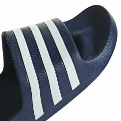Claquettes MARINE ADIDAS Adilette Aqua
