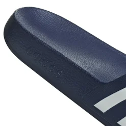 Claquettes MARINE ADIDAS Adilette Aqua