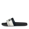 Claquettes MARINE FILA Oceanstep