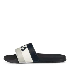 Claquettes MARINE FILA Oceanstep